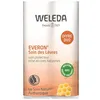 Image de Weleda Soin Des Lèvres Everon Lot de 2 x 48g