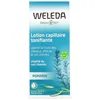 Image de Lotion Capillaire - Weleda - Romarin - 100ml - Anti-chute - Tous types de cheveux