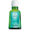 Image de Weleda huile capillaire nourrissante 50ml