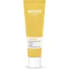 Image de Weleda Nutri-Protective Cream Beeswax - 30 ml