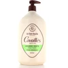 Image de Roge Cavailles Gels Surgras Bain et Douche Gel Bain Douche - 1000 ml
