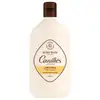 Image de Roge Cavailles Gel Bain et Douche Surgras Actif Amande Vert - 400 ml