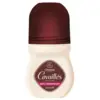 Image de Roge Cavailles Deodorant L'Homme Anti-Transparant 50ml - 150 ml | Pour homme
