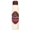 Image de Roge Cavailles Deodorant L'Homme Anti-Transparant - 150 ml