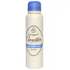 Image de Roge Cavailles Déodorant Anti-Transparant Absorb+ 48H - 150 ml | Pour homme