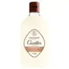 Image de Roge Cavailles Crème de Douche Nourrissante - 250 ml