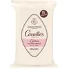 Image de Roge Cavailles Hygiene Intime Lingettes Intimes Doekjes Pak - 1 paquet
