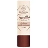 Image de Roge Cavailles Hydratant Corps Soin Protecteur Baume Gourmand Lippenbalsem - 5.5 ml