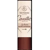 Image de Rogé Cavailles Baume Lèvres Gourmand 55Ml