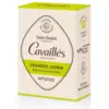 Image de Roge Cavailles Hygiene Intime Savon Suras Oranger Jasmin Zeep - 100 gr