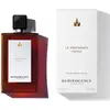 Image de Reminiscence Le Patchouli Eau de Toilette Intense - 100 ml | Parfums unisexes
