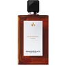 Image de Le Patchouli - Eau de Toilette intense-100ml REMINISCENCE PARFUM