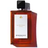 Image de Reminiscence Le Patchouli Eau de Toilette Intense - 50 ml | Parfums unisexes