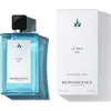 Image de Reminiscence Eau de Toilette Le Rem Intense - 100 ml