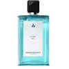 Image de Le Rem - Eau de Toilette Intense-100ml REMINISCENCE PARFUM