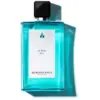 Image de Reminiscence Le Rem Eau de Toilette Intense - 50 ml