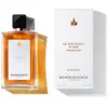 Image de Reminiscence Eau de Parfum Le Patchouli Elixir - 100 ml | Parfums unisexes