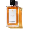 Image de Reminiscence Le Patchouli Elixir Eau De Parfum Spray 100ml