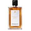 Image de Le Patchouli Elixir - Eau de Parfum-100ml REMINISCENCE PARFUM