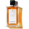 Image de Reminiscence Eau de Parfum Le Patchouli Elixir - 50 ml | Parfums unisexes
