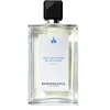 Image de Sous un Mimosa de Provence - Eau de Toilette intense-100ml REMINISCENCE PARFUM