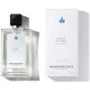 Image de Reminiscence Dolce Riviera Eau de Parfum - 100 ml | Parfums unisexes