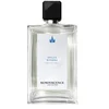 Image de Dolce Riviera - Patchouli Blanc - Eau de Parfum-50ml REMINISCENCE PARFUM