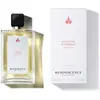 Image de Reminiscence Histoire D'Orgeat Eau de Parfum - 100 ml | Parfums unisexes