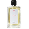 Image de Histoire d'Orgeat - Héliotrope - Eau de Parfum-100ml REMINISCENCE PARFUM