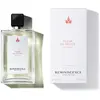 Image de Reminiscence Eau de Parfum Fleur De Delice - 100 ml | Parfums unisexes