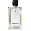 Image de 100ml-Fleur de délice - Guimauve - Eau de Parfum-REMINISCENCE PARFUM