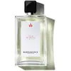 Image de Reminiscence Fleur De Delice Eau de Parfum - 50 ml | Parfums unisexes