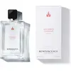 Image de Reminiscence Eau de Parfum Macaron D'Amour - 100 ml | Parfums unisexes