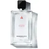 Image de Reminiscence Macaron D'Amour Eau de Parfum - 50 ml | Parfums unisexes