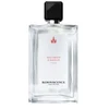 Image de Macaron d'Amour - Dragée - Eau de Parfum-50ml REMINISCENCE PARFUM