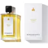Image de Reminiscence Souffle Ambre Eau de Toilette Intense - 100 ml | Parfums unisexes