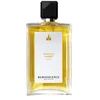 Image de Souffle Ambré - Ambre - Eau de Toilette Intense-100ml REMINISCENCE PARFUM
