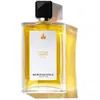 Image de Reminiscence Eau de Toilette Souffle Ambre Intense - 50 ml | Parfums unisexes