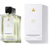 Image de Reminiscence Bois Etoile Oud Eau de Parfum - 100 ml | Parfums unisexes