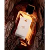 Image de Reminiscence bois étoilé oud eau de parfum 100ml Juan-les-Pins