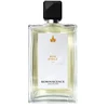Image de Bois étoilé - Oud - Eau de Parfum-100ml REMINISCENCE PARFUM