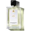 Image de Reminiscence Bois Etoile Oud Eau de Parfum - 50 ml | Parfums unisexes