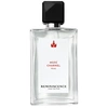 Image de Reminiscence Eau de Parfum Musc Charnel - 50 ml | Parfums unisexes