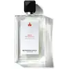 Image de Reminiscence Rose Tentation Eau de Parfum - 50 ml | Parfum pour femmes