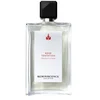 Image de Rose Tentation - Patchouli N'Roses - Eau de Parfum-50ml REMINISCENCE PARFUM