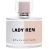 Image de REMINISCENCE Parfum 60 ml - 3596936251526