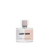 Image de Eau de Parfum - Reminiscence - Lady Rem - 30ml - Femme - Concentration: Eau de parfum