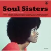 Image de Soul Sisters (Vinyle album)