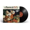 Image de Chansons De NoÃ«l - Vinyle 33 Tours en occasion ou reconditionné