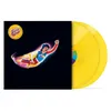 Image de Cooleur - Vinyle 33 Tours en occasion ou reconditionné